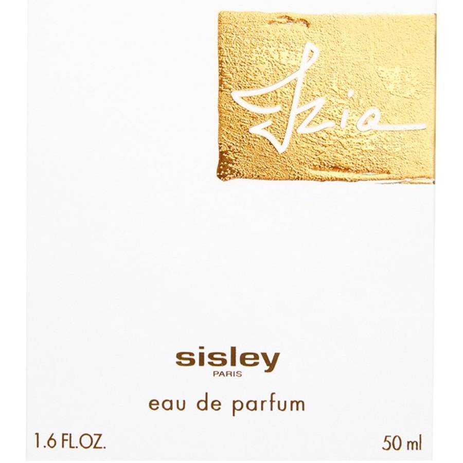 Sisley Izia
