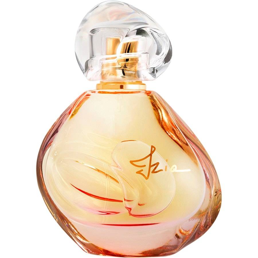 Sisley Izia