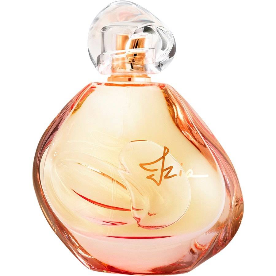 Sisley Izia