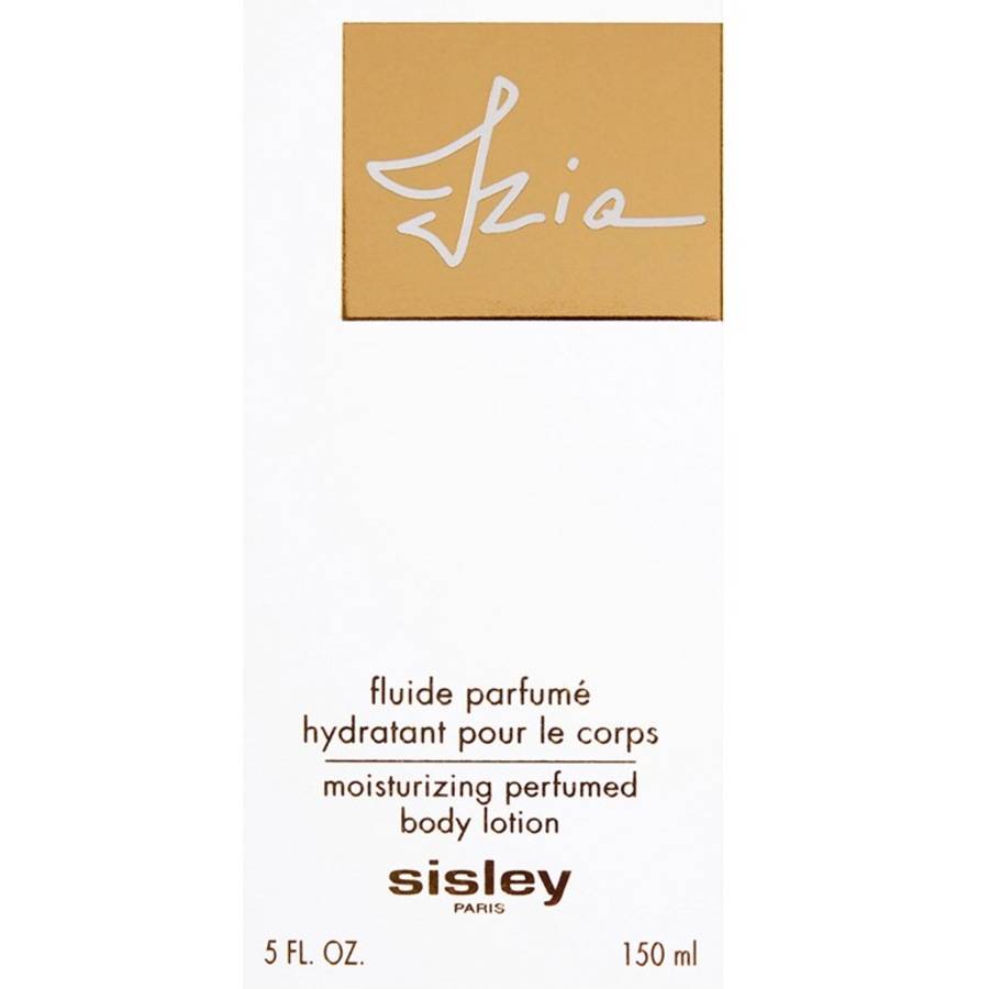 Sisley Izia