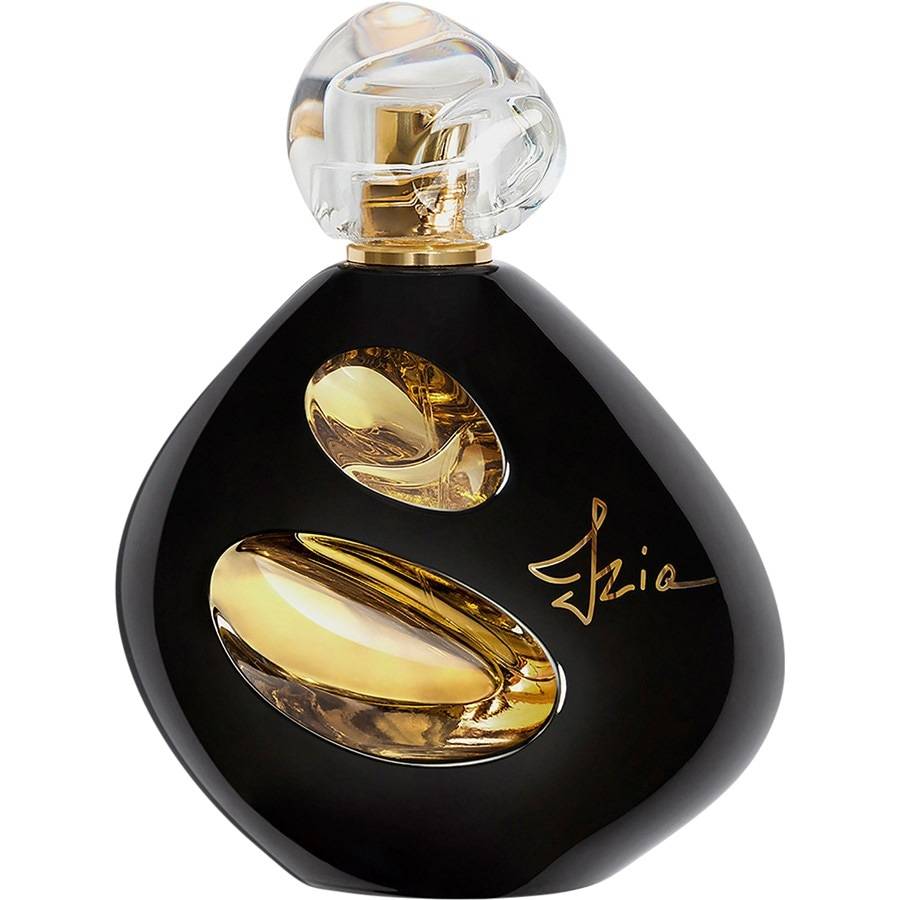 Sisley Izia