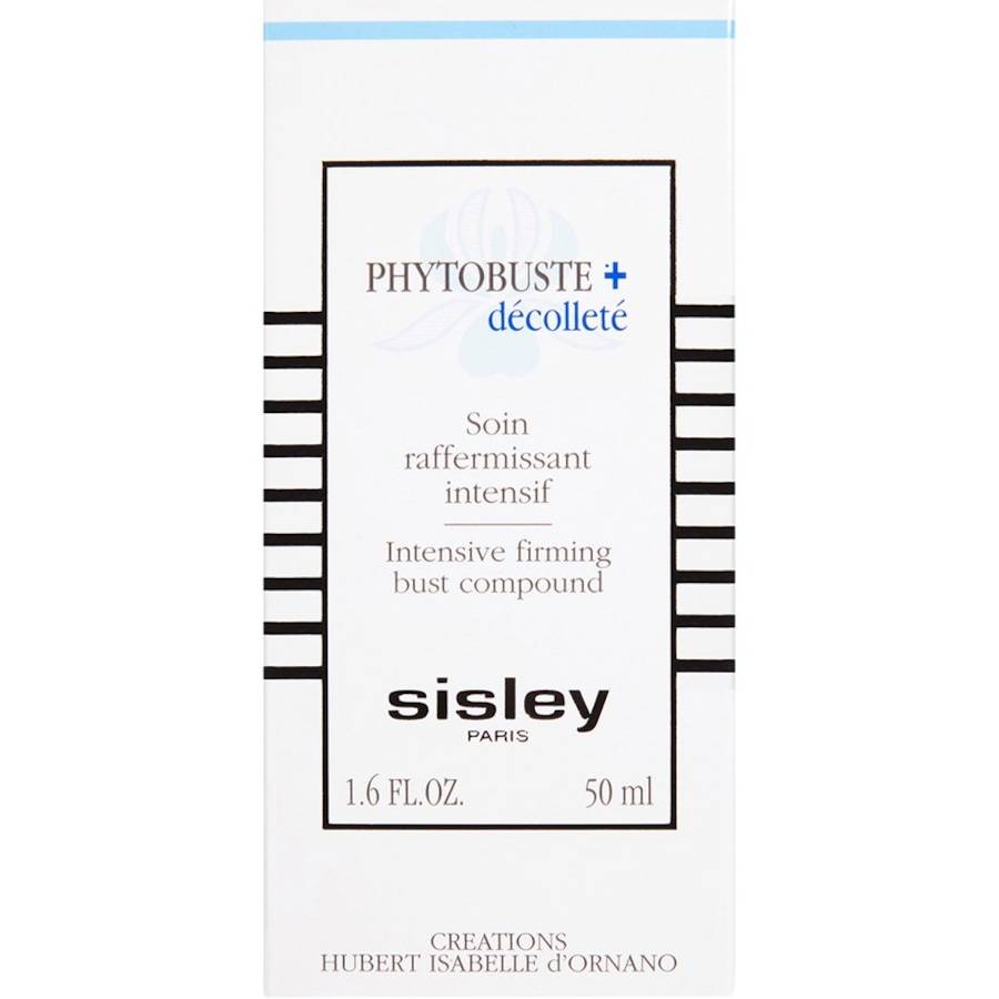 Sisley Körperpflege
