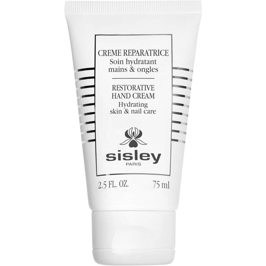 Sisley Körperpflege