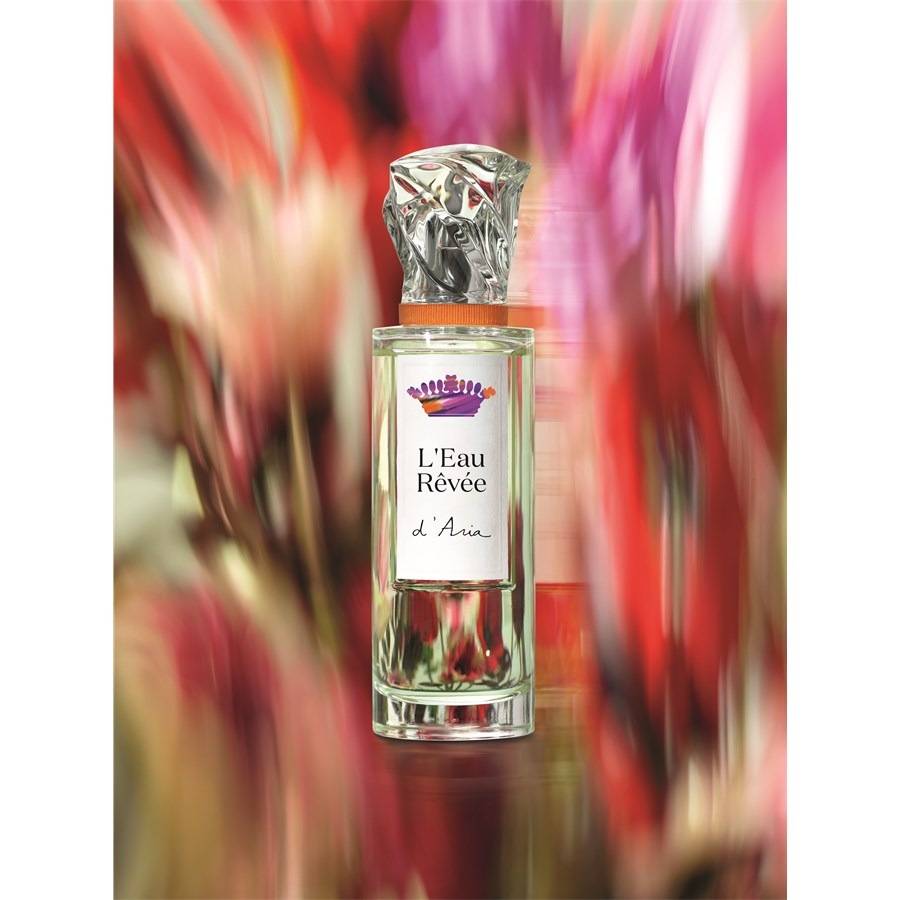 Sisley Les Eaux Rêvées