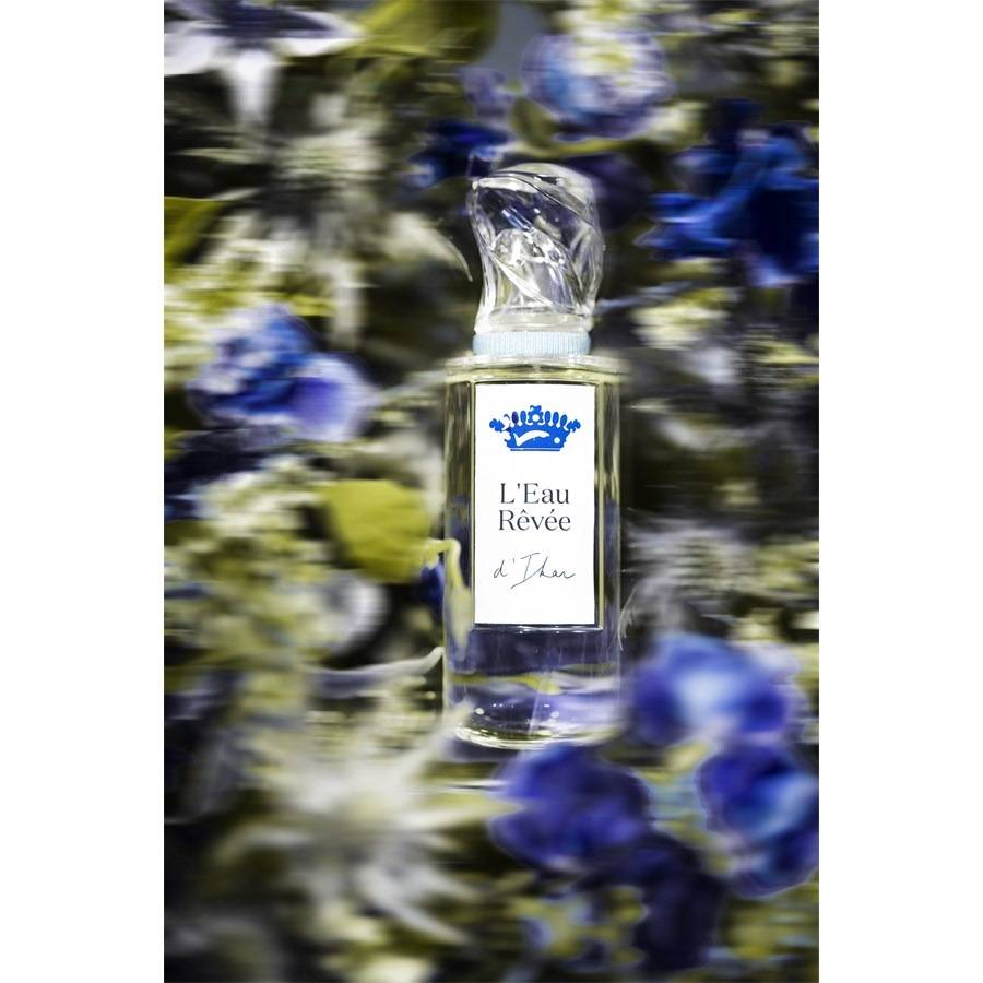 Sisley Les Eaux Rêvées