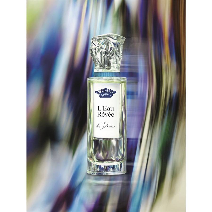 Sisley Les Eaux Rêvées