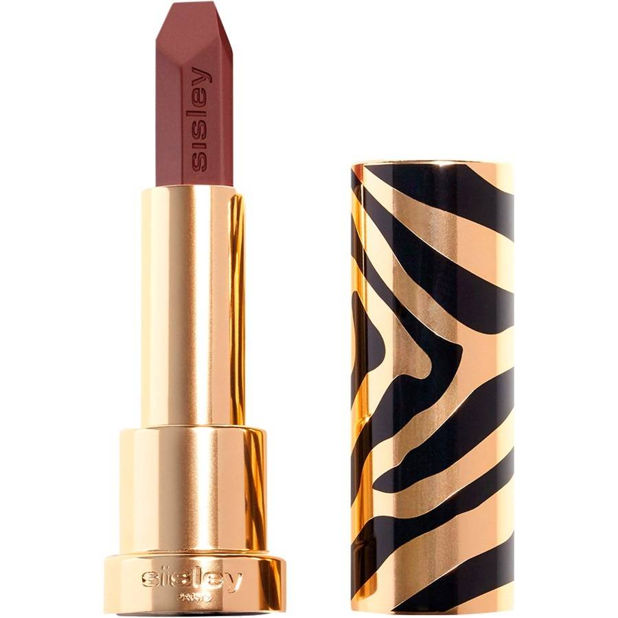 Sisley Lippen