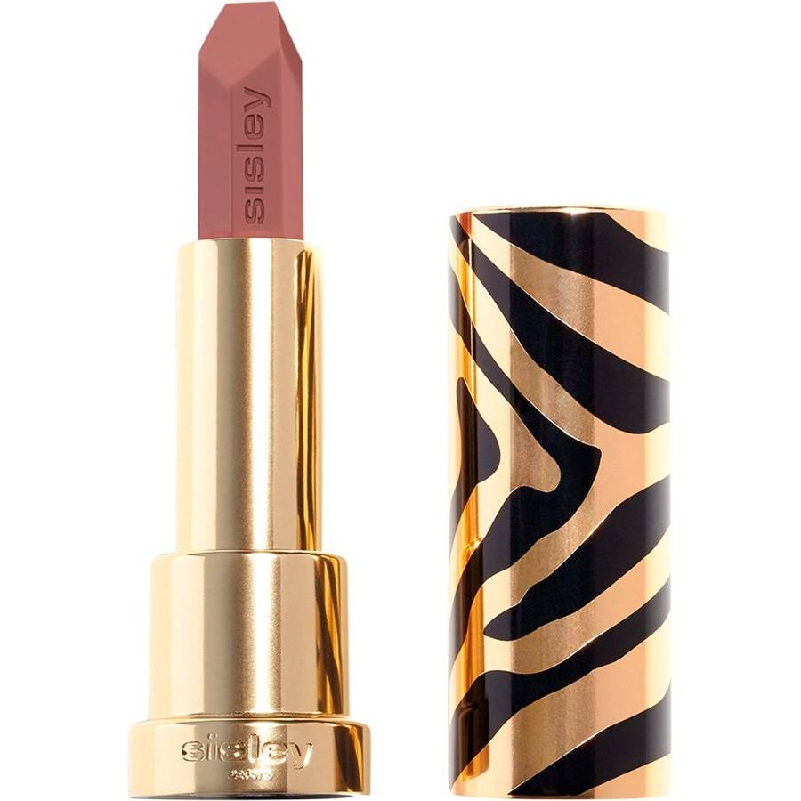 Sisley Lippen