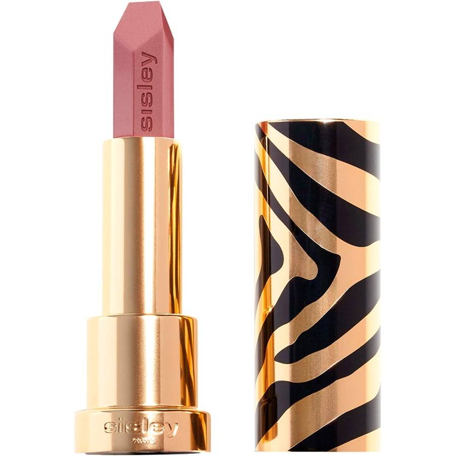Sisley Lippen
