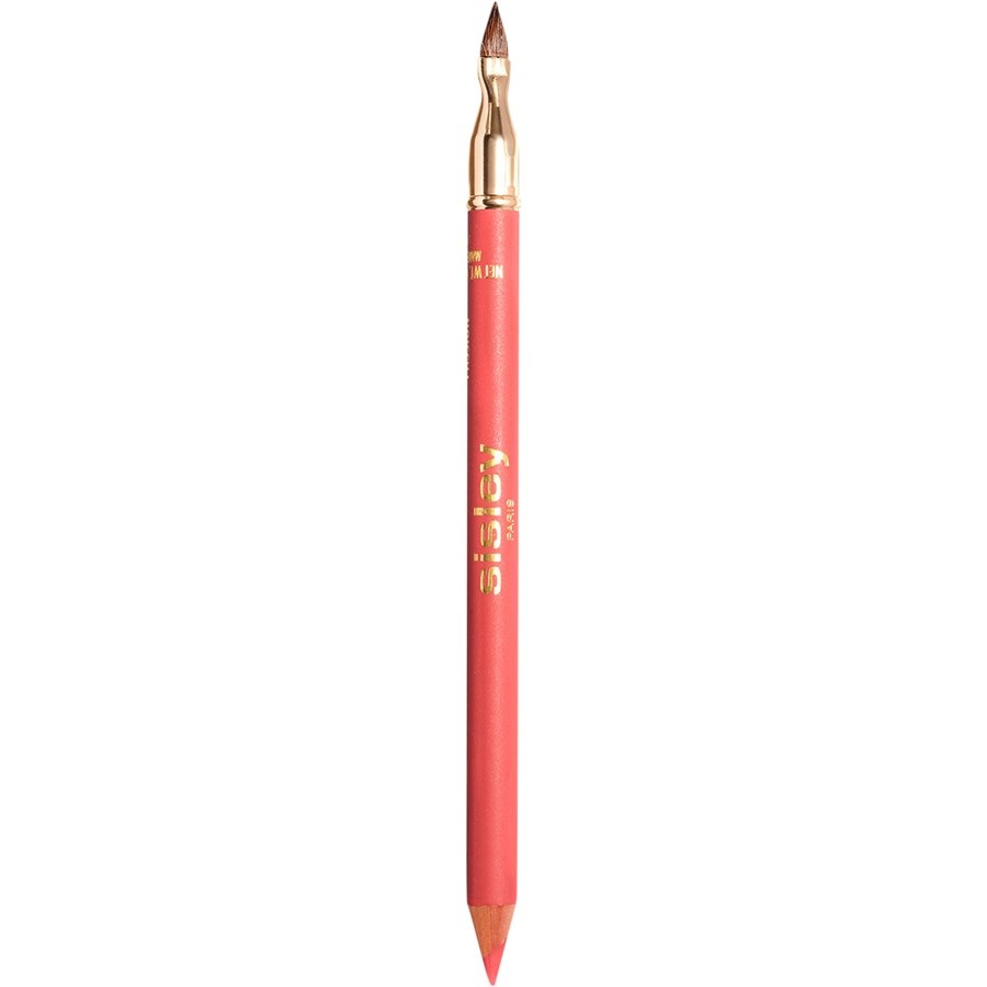 Sisley Lippen