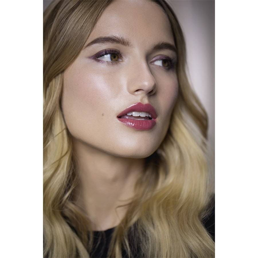 Sisley Lippen