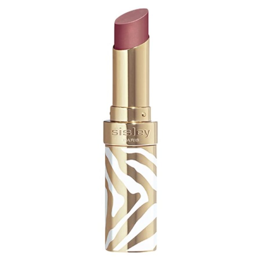 Sisley Lippen