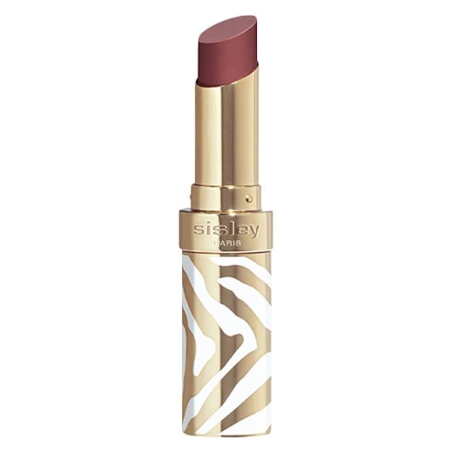 Sisley Lippen