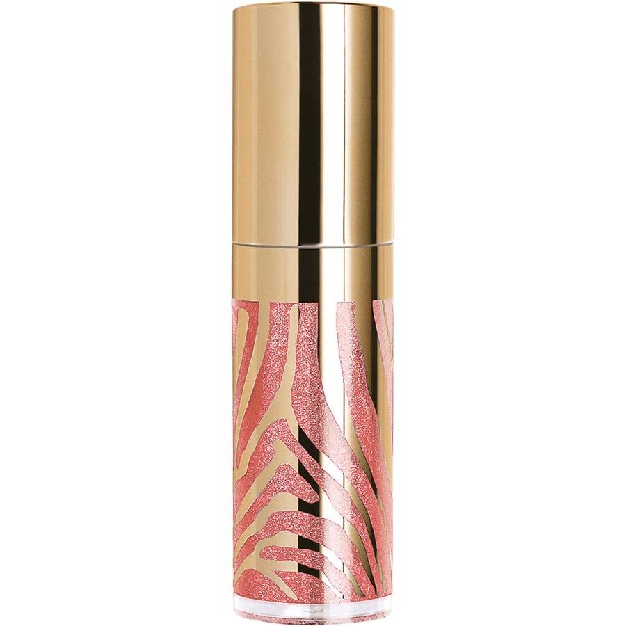 Sisley Lippen