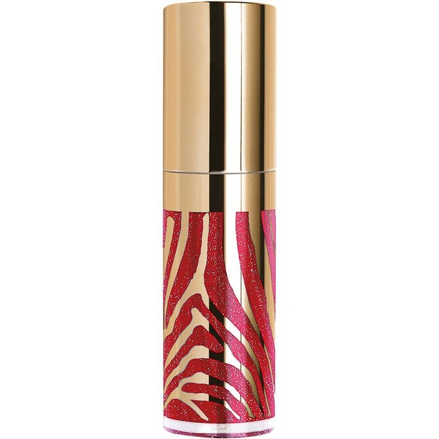 Sisley Lippen