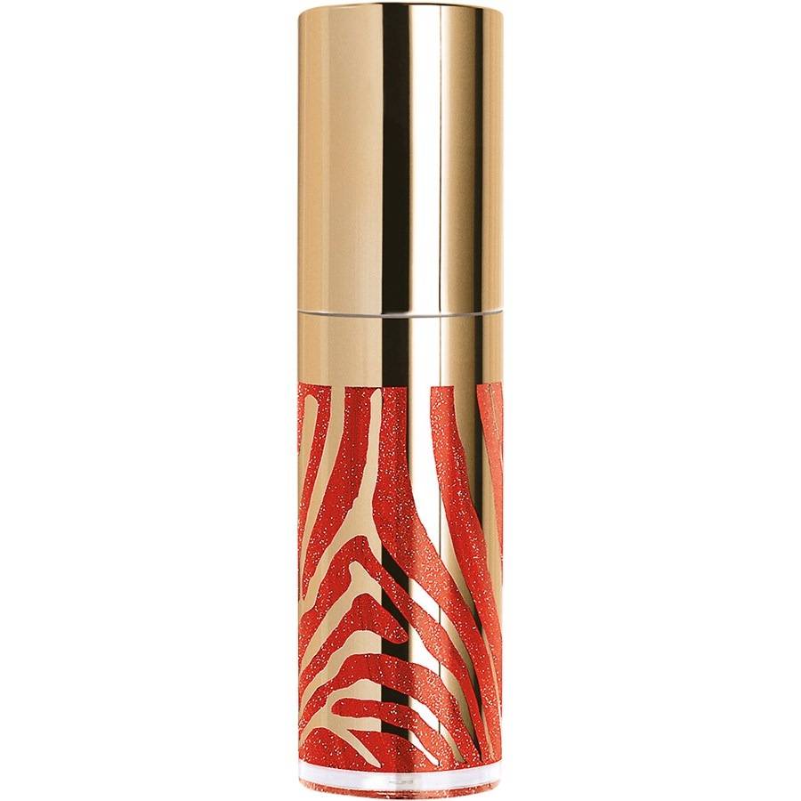 Sisley Lippen