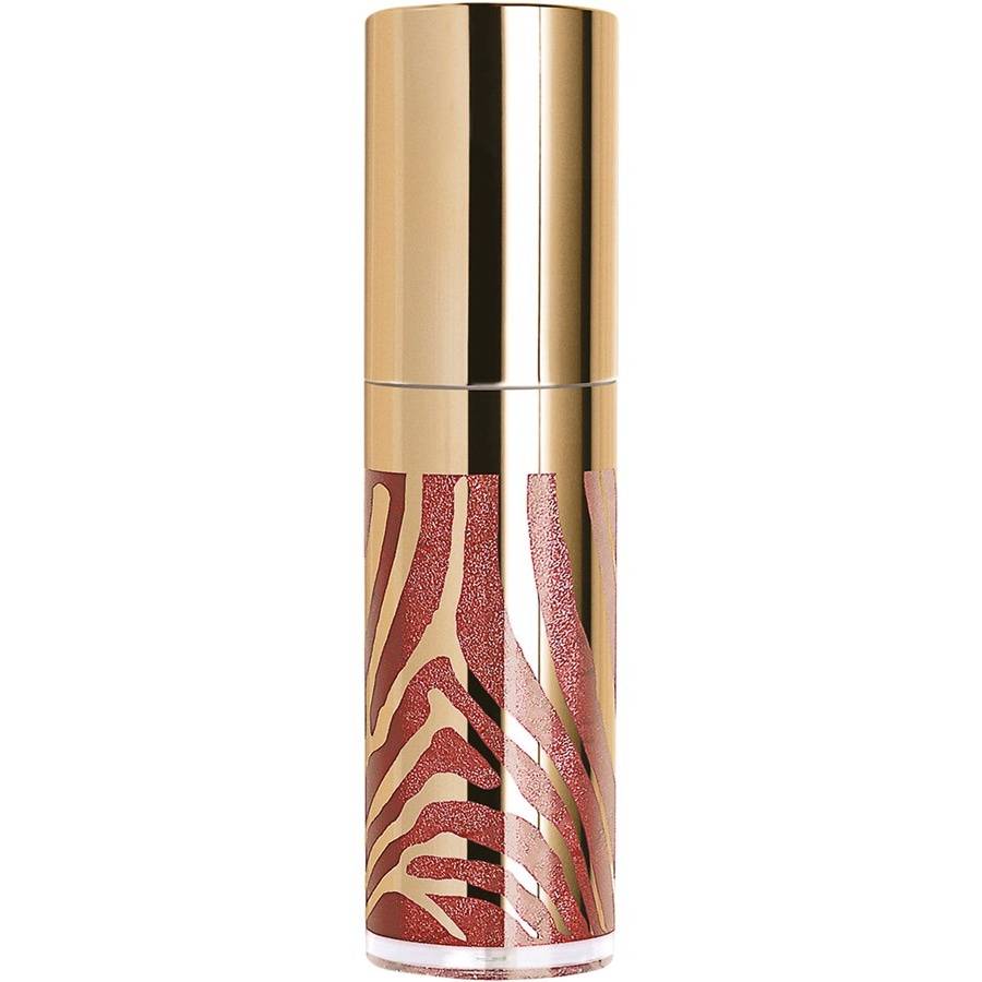 Sisley Lippen