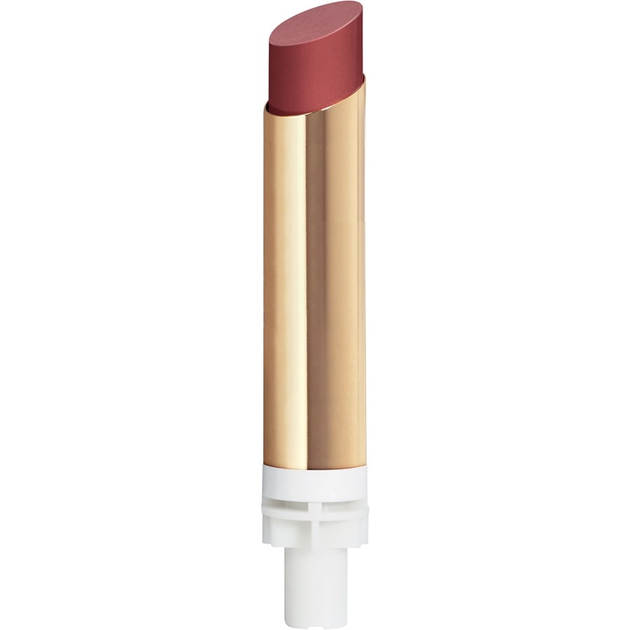 Sisley Lippen
