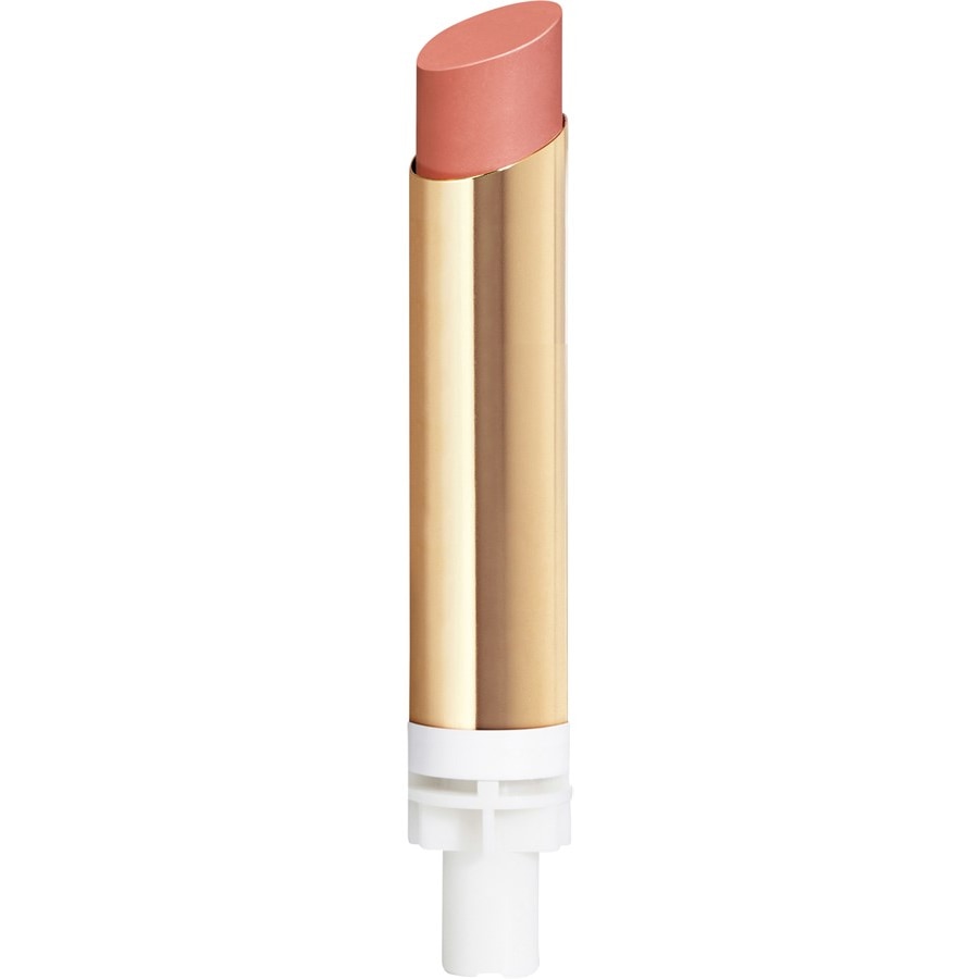 Sisley Lippen