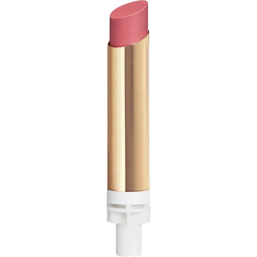 Sisley Lippen