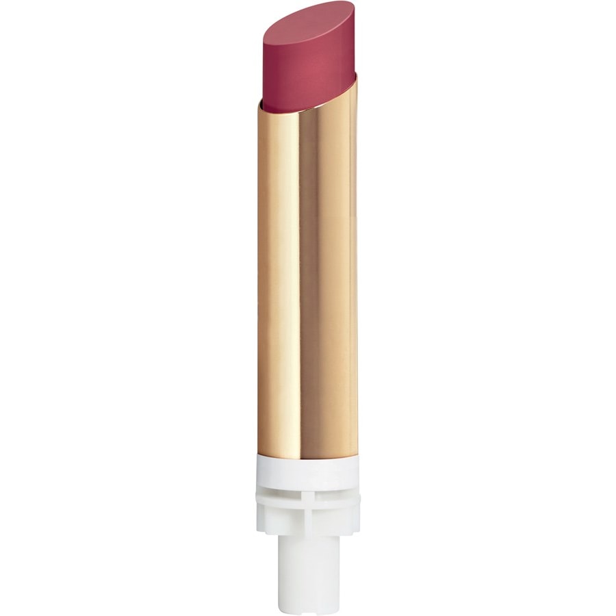 Sisley Lippen