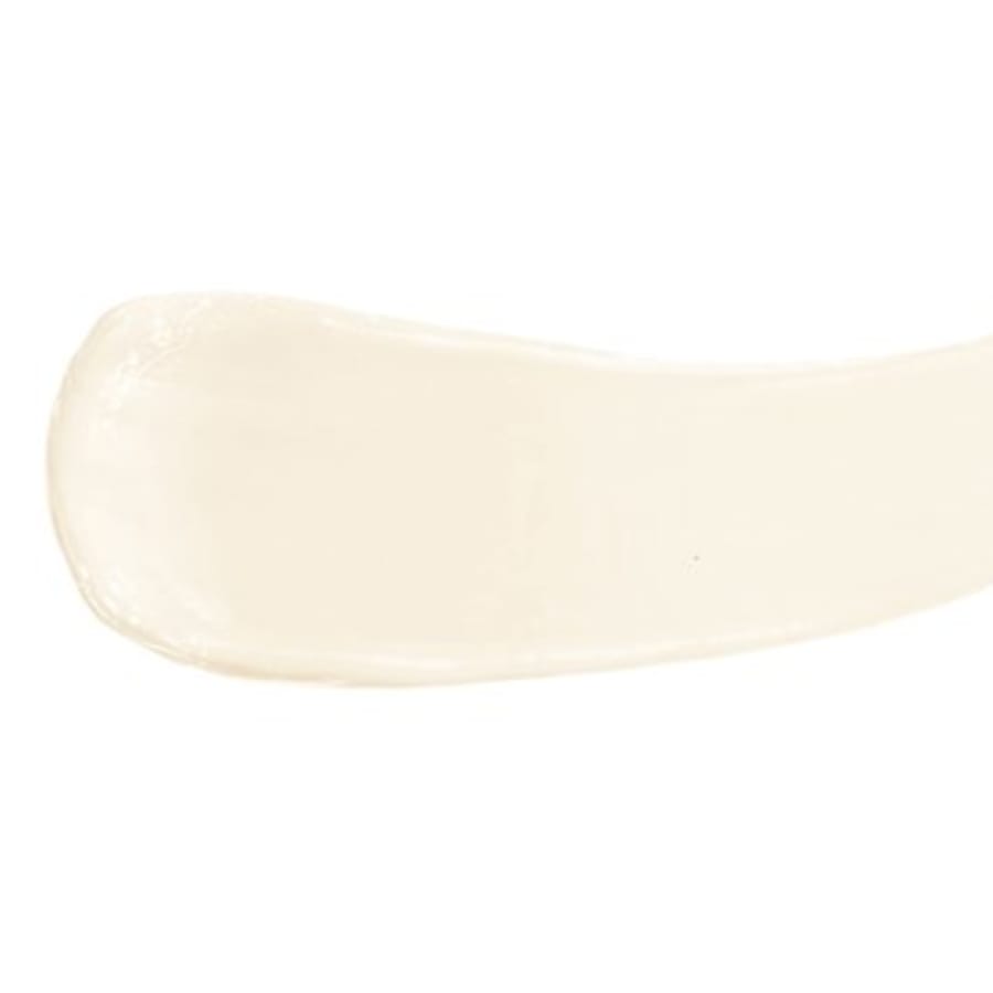 Sisley Lippen
