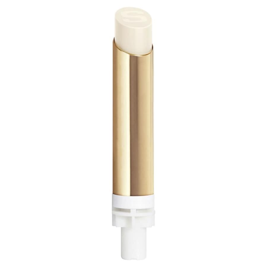 Sisley Lippen