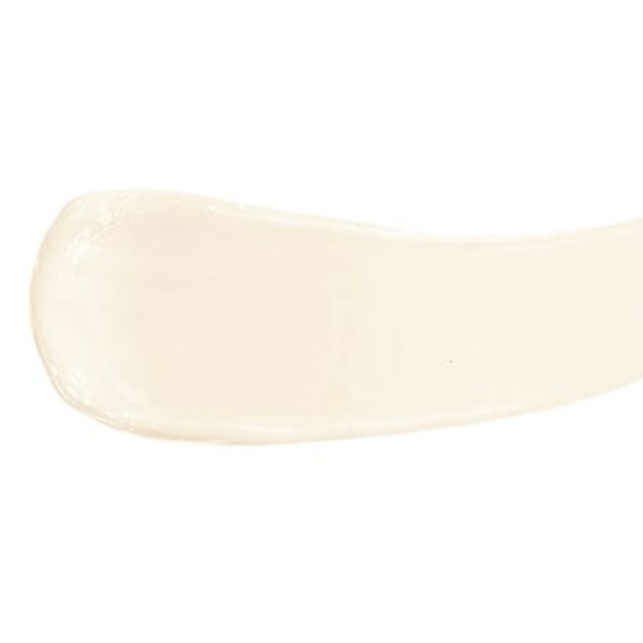 Sisley Lippen