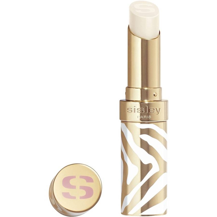 Sisley Lippen