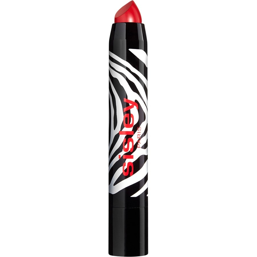 Sisley Lippen