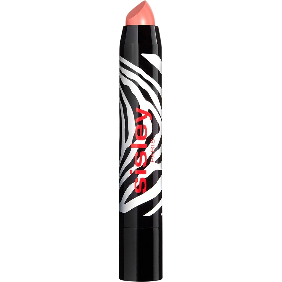 Sisley Lippen