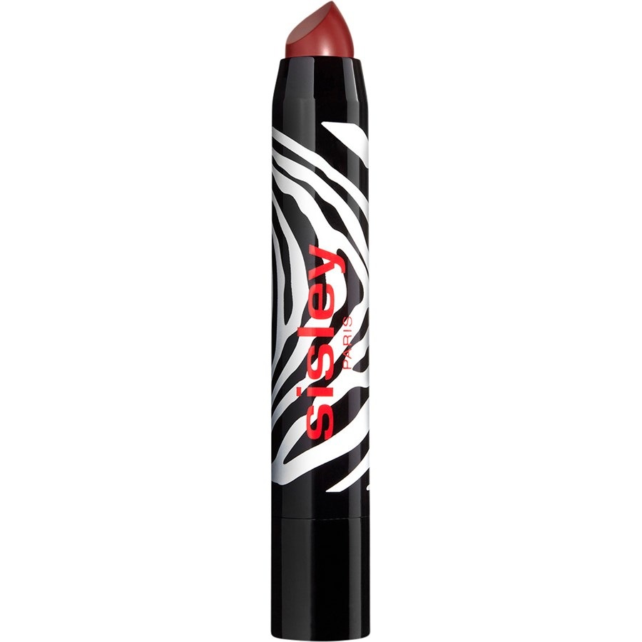 Sisley Lippen