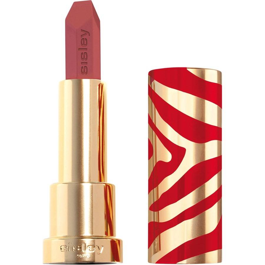 Sisley Lippen