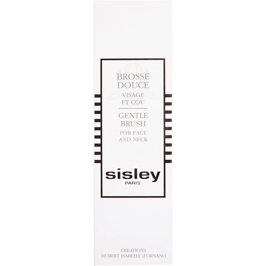 Sisley Männerpflege