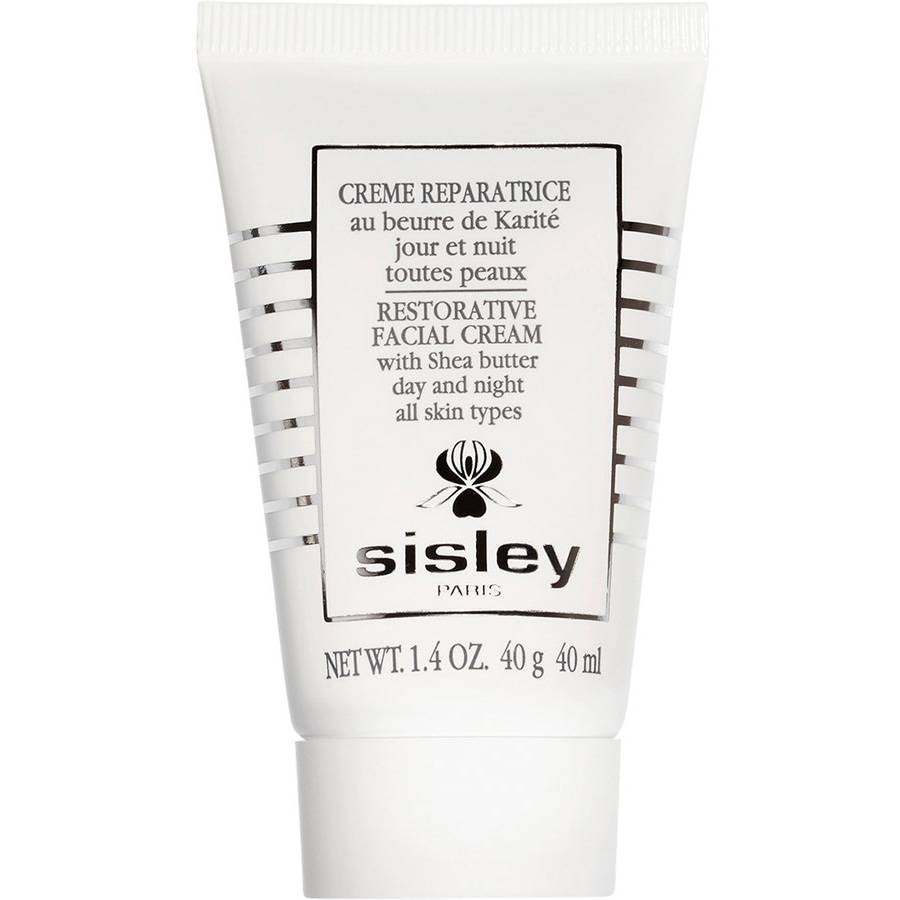 Sisley Männerpflege