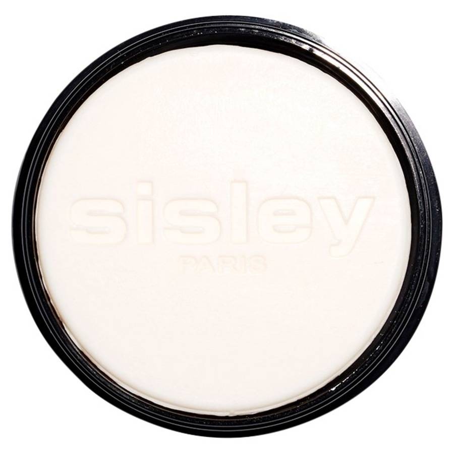 Sisley Männerpflege