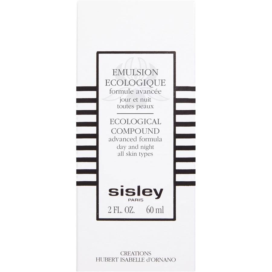 Sisley Nachtpflege
