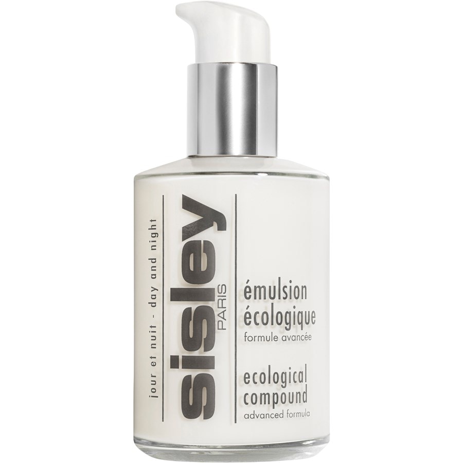 Sisley Nachtpflege