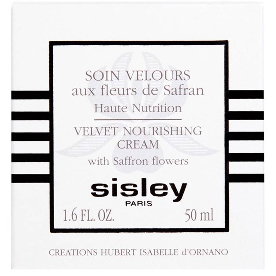 Sisley Nachtpflege