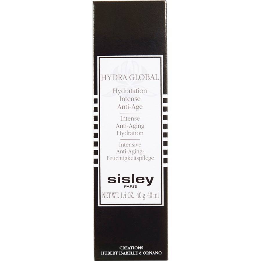 Sisley Nachtpflege