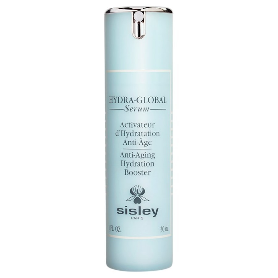 Sisley Nachtpflege