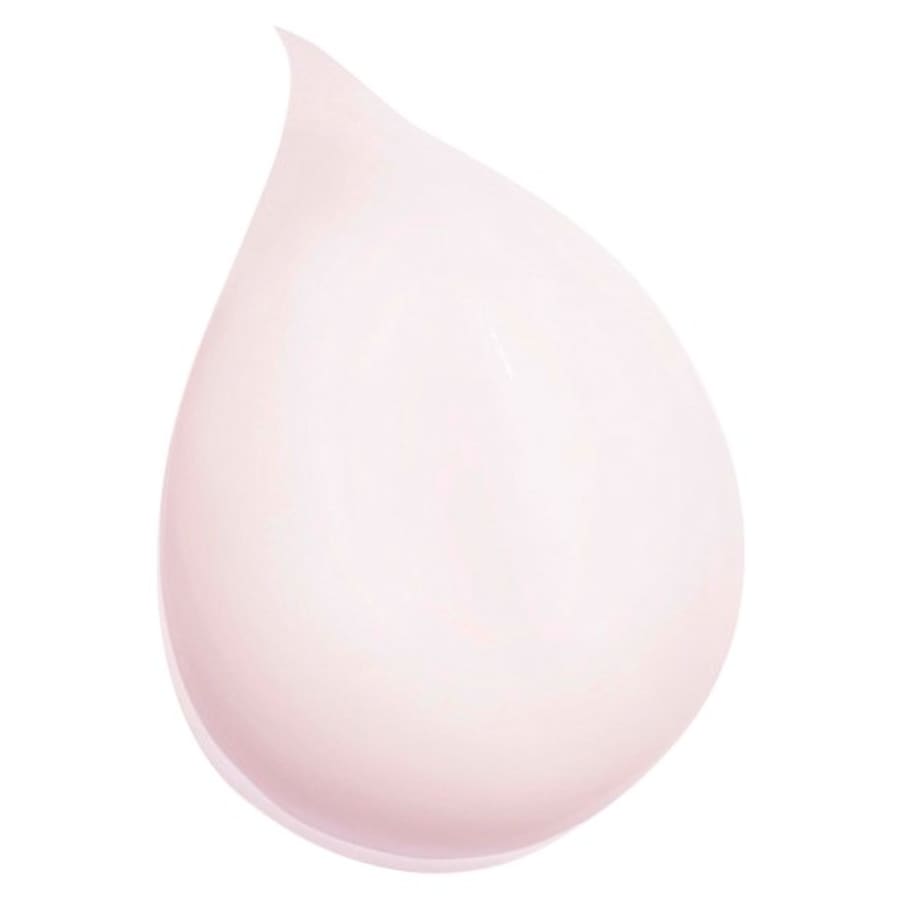 Sisley Peeling & Masken