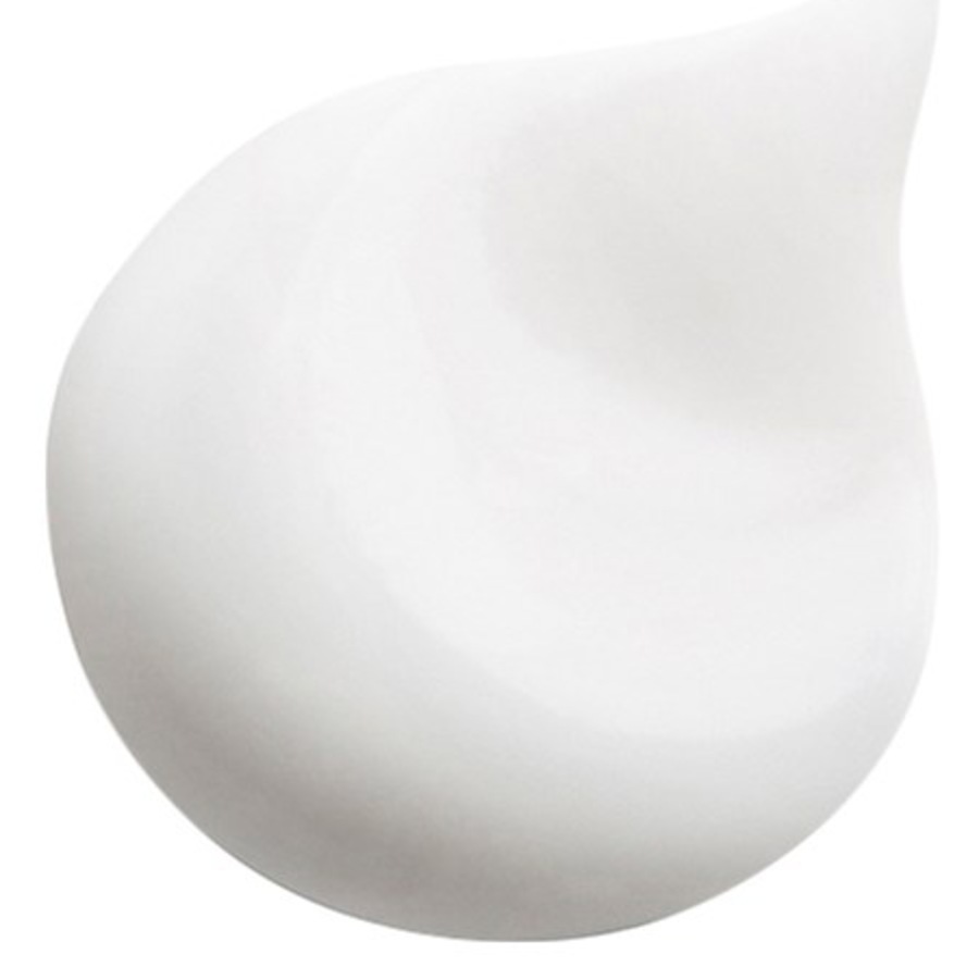 Sisley Peeling & Masken