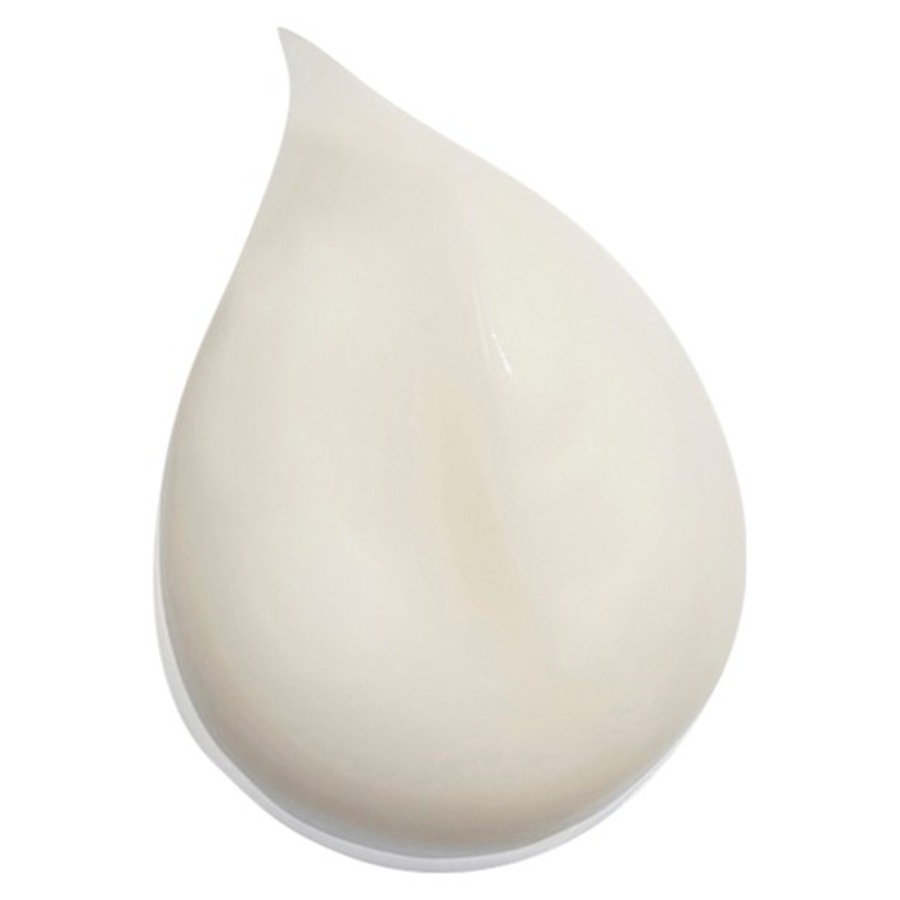 Sisley Peeling & Masken