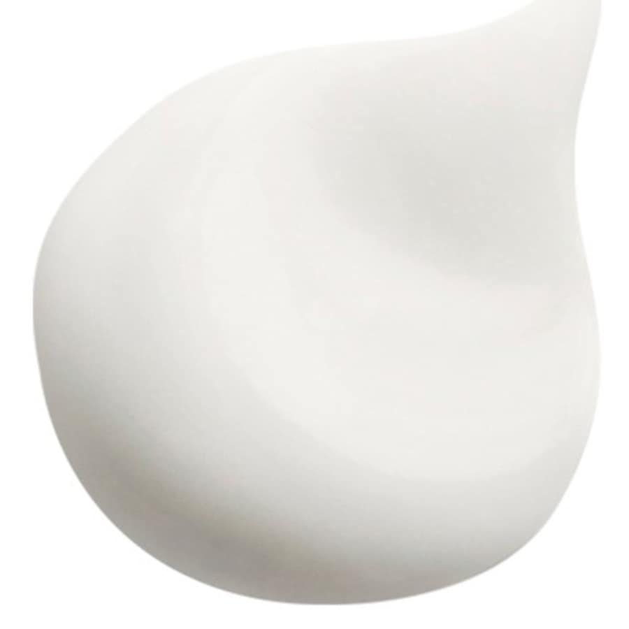 Sisley Peeling & Masken