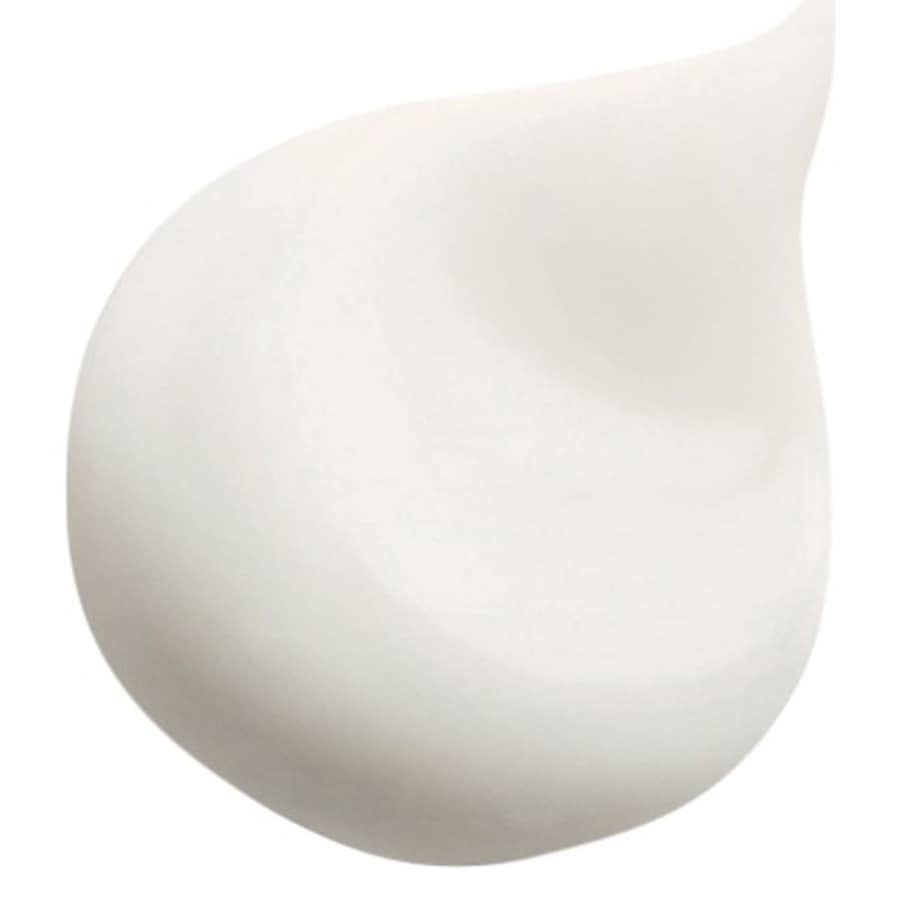 Sisley Peeling & Masken