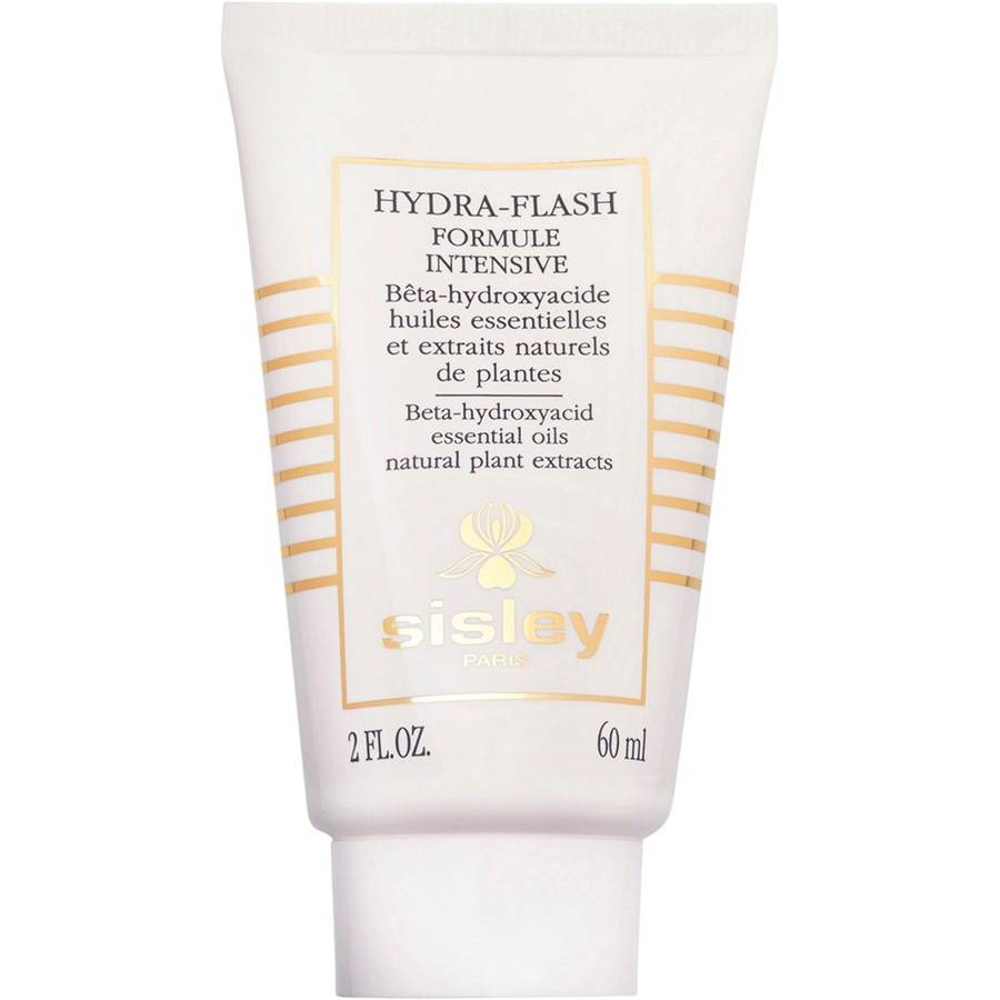 Sisley Peeling & Masken