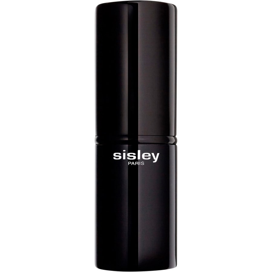 Sisley Pinsel