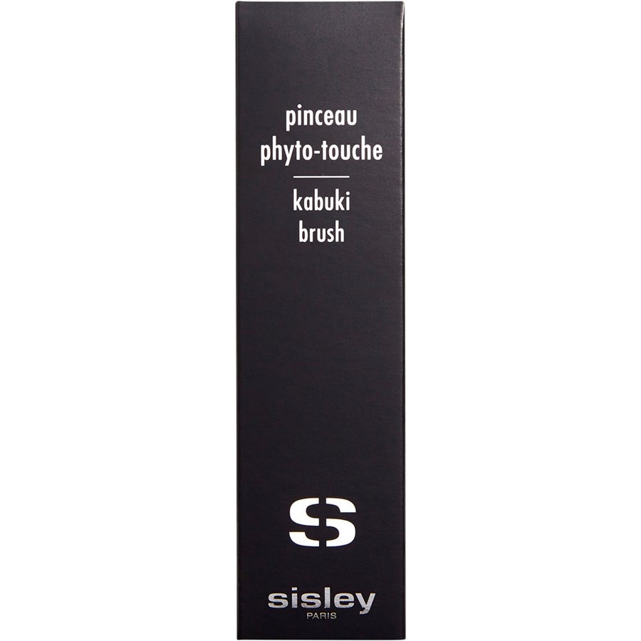 Sisley Pinsel