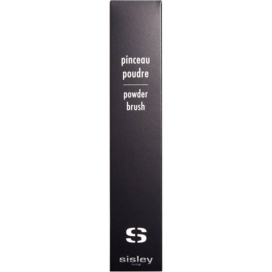 Sisley Pinsel